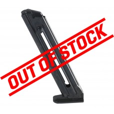 Browning Buck Mark .22LR 10 Round Rifle/Pistol Magazine