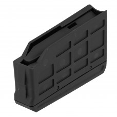 Winchester XPR .338 Win Mag/.300 Win Mag/7MM Rem Detachable 3 Round Box Magazine