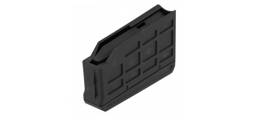 Winchester XPR .338 Win Mag/.300 Win Mag/7MM Rem Detachable 3 Round Box Magazine