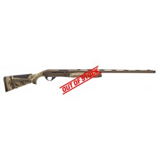 Benelli Super Black Eagle 3 Marsh/Patriot 12 Gauge 3" 28" Barrel Semi Auto Shotgun