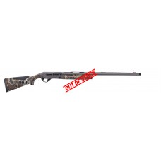 Benelli SBE 3 Timber/Tungsten 12 Gauge 3" 28" Barrel Semi Auto Shotgun