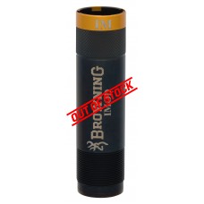 Browning Midas Grade Invector Plus 12 Gauge X-Full Trap Choke Tube
