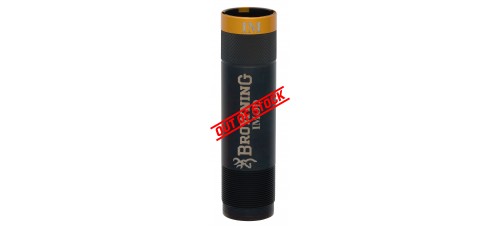 Browning Midas Grade Invector Plus 12 Gauge X-Full Trap Choke Tube