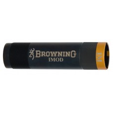 Browning Midas Grade Invector Plus 12 Gauge Improved Modified Extended Choke Tube