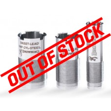 Browning Standard Invector 12 Gauge Modified Choke Tube