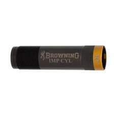 Browning Midas Grade Invector Plus 20 Gauge Improved Cylinder Extended Choke Tube
