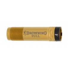 Browning Diana Grade Invector Plus 20 Gauge Light Modified Extended Choke Tube
