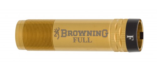 Browning Diana Grade Invector Plus 20 Gauge Light Modified Extended Choke Tube