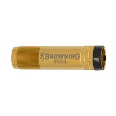 Browning Diana Grade Invector Plus 20 Gauge Improved Modified Extended Choke Tube