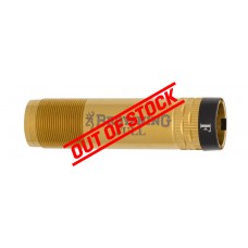 Browning Diana Grade Invector Plus 20 Gauge Extended Choke Tube Browning Diana Grade Invector Plus 20 Gauge Extended Choke Tube