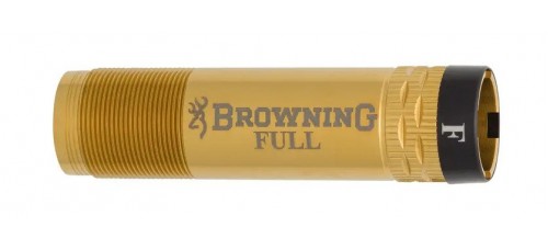 Browning Diana Grade Invector Plus 20 Gauge Extended Choke Tube