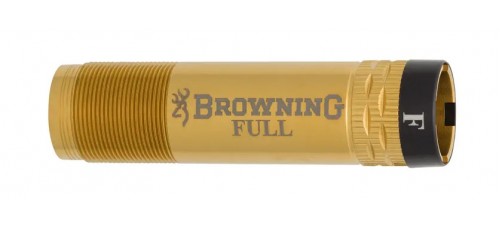 Browning Diamond Grade Invector Plus 20 Gauge Light Modified Extended Choke Tube