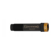 Browning Midas Standard Invector .410 Gauge Extended IM Choke Tube