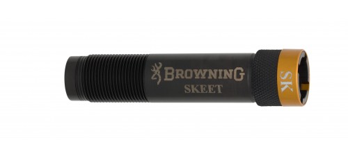 Browning Midas Standard Invector .410 Gauge Extended IM Choke Tube