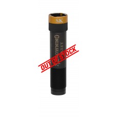 Browning Midas Standard Invector .410 Gauge Skeet Extended Choke Tube