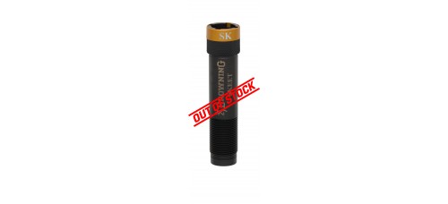 Browning Midas Standard Invector .410 Gauge Skeet Extended Choke Tube