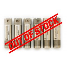 Browning Invector Plus Extended 12 Gauge Full Choke Tube