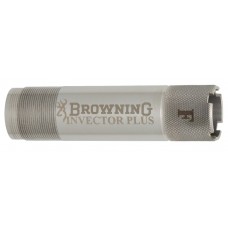 Browning Invector Plus Extended 12 Gauge Modified Choke Tube