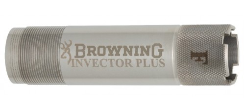 Browning Invector Plus Extended 12 Gauge Skeet Choke Tube
