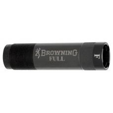 Browning Midas Grade Black Invector Plus 20 Gauge Improved Extended Choke Tube