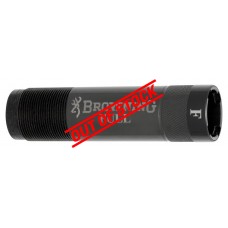 Browning Midas Grade Black Invector Plus 20 Gauge Improved Extended Choke Tube