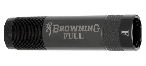 Browning Midas Grade Black Invector Plus 20 Gauge Improved Extended Choke Tube