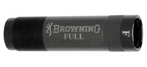 Browning Midas Grade Black Invector Plus 20 Gauge Modified Extended Choke Tube