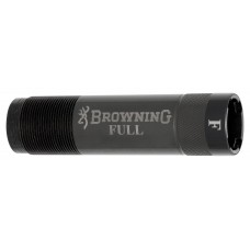 Browning Diana Grade Invector Plus Midas Black 20 Gauge Improved Cylinder 