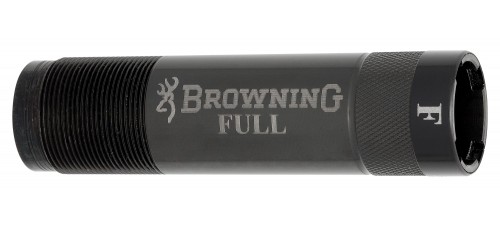 Browning Diana Grade Invector Plus Midas Black 20 Gauge Improved Cylinder 