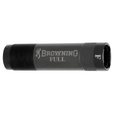 Browning Midas Grade Black Invector Plus 20 Gauge Skeet Choke Tube