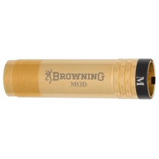 Browning Diamond Grade Invector Plus 12 Gauge Cylinder Extended Choke Tube