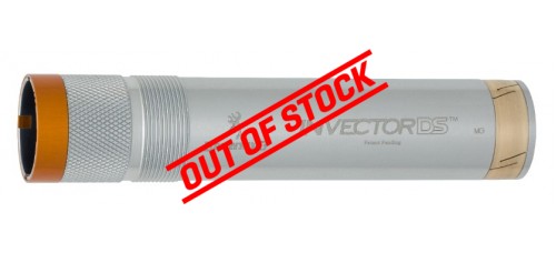 Browning Invector DS 12 Gauge LMod Extended Choke Tube