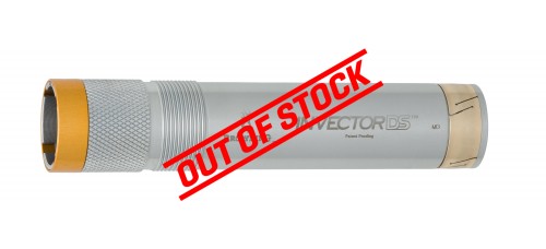 Browning Invector DS 20 Gauge Light Modified Extended Choke Tube
