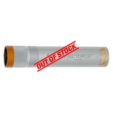 Browning Invector DS 12 Gauge Full Extended Choke Tube