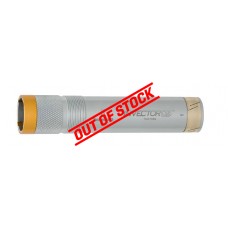 Browning Invector-DS 20 Gauge Full Extended Choke Tube