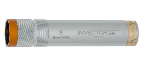 Browning Invector DS 12 Gauge IC Extended Choke Tube