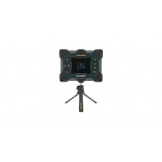 Caldwell Shooting VelociRadar Chronograph Caldwell Shooting VelociRadar Chronograph