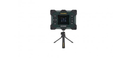 Caldwell Shooting VelociRadar Chronograph