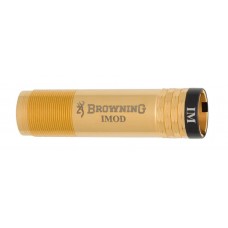 Browning Diamond Grade Invector Plus 20 Gauge Skeet Extended Choke Tubes