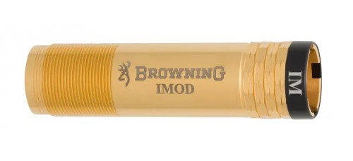 Browning Diamond Grade Invector Plus 20 Gauge Skeet Extended Choke Tubes