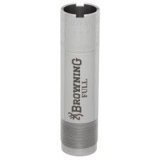 Browning Goose Band 12 Gauge Invector Plus Full Extended Choke Tube