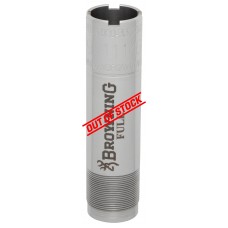 Browning Goose Band 12 Gauge Invector Plus Full Extended Choke Tube