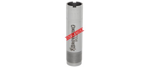 Browning Goose Band 12 Gauge Invector Plus Full Extended Choke Tube