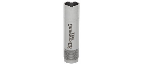Browning Goose Band 12 Gauge Invector Plus Improved Modified Extended Choke Tube