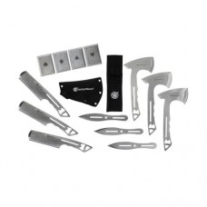 Smith & Wesson Ultimate Throwing Pack