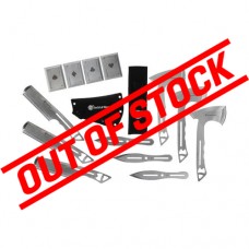 Smith & Wesson Ultimate Throwing Pack Smith & Wesson Ultimate Throwing Pack
