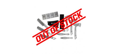 Smith & Wesson Ultimate Throwing Pack Smith & Wesson Ultimate Throwing Pack
