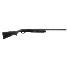 Benelli M2 Field 12 Gauge 3" 28" Barrel Semi Auto Shotgun - Black