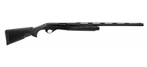 Benelli M2 Field 12 Gauge 3" 28" Barrel Semi Auto Shotgun - Black Benelli M2 Field 12 Gauge 3" 28" Barrel Semi Auto Shotgun - Black