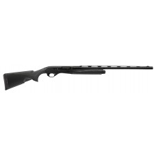 Benelli M2 Field 20 Gauge 3" 28" Barrel Semi Auto Shotgun - Black Benelli M2 Field 20 Gauge 3" 28" Barrel Semi Auto Shotgun - Black